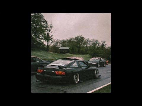 [FREE] ISAIAH RASHAD X AARON MAY TYPE BEAT - "CHROME" | CHILL RAP TYPE BEAT