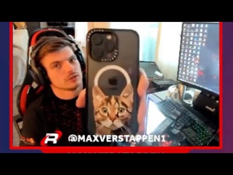 Bad apple (orchestra)