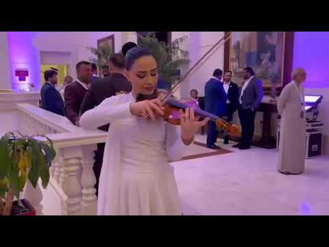 Great events need great talent!