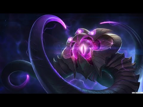 " The Scourge " dark trance MIX 2021