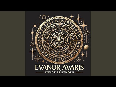 Gefallene Helden (Bonustrack)