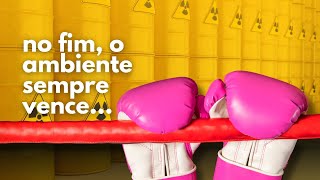 O seu AMBIENTE precisa ser SAUDÁVEL #despertardaconsciencia #despertar #consciencia #espiritualidade