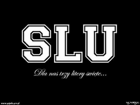 Tede ft Mrozu - Rewolucja (Peja Diss)