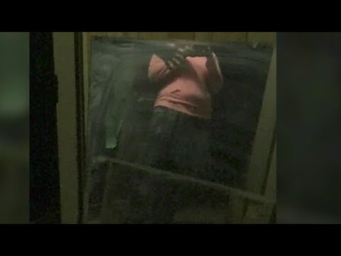 Tour the infamous haunted Magnolia Hotel in Seguin