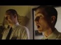 Tartar Control - "Smoking Crack" Official Music ...
