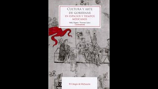 Dos mundos, un rey y una patria común. Fray Antonio de Monroy e Híjar O.P. (1634-1715)