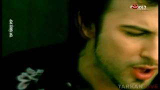 Dudu ( Tarkan )