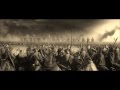Amon Amarth - Cry of the Black Birds (The Battle ...