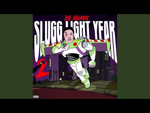 Dudley Boyz (feat. 563Mouse)