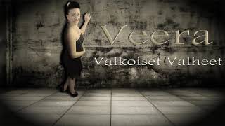 Veera - Valkoiset valheet