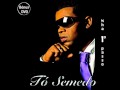 To semedo -P'ra Ti 