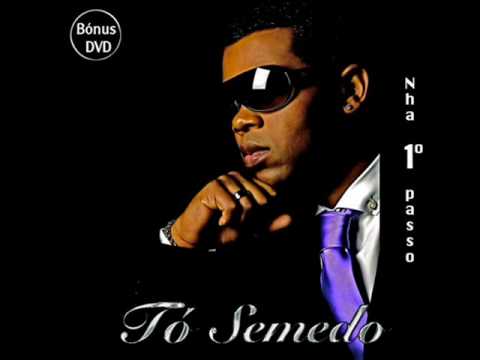 To semedo -P'ra Ti