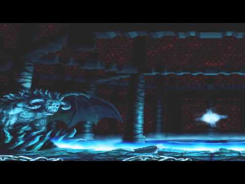 DEAD ANGEL x PEARL WHITE - EXODUS XII