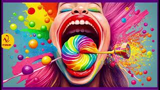 Indra - High Quality