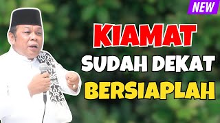 Download lagu CERAMAH KH ZAINUDIN MZ TERBARU 2025 DETIK - DETIK KIAMAT & DAHSYATNYA PADANG MAHSYAR mp3 Download lagu CERAMAH KH ZAINUDIN MZ TERBARU 2025 DETIK - DETIK KIAMAT & DAHSYATNYA PADANG MAHSYAR mp3