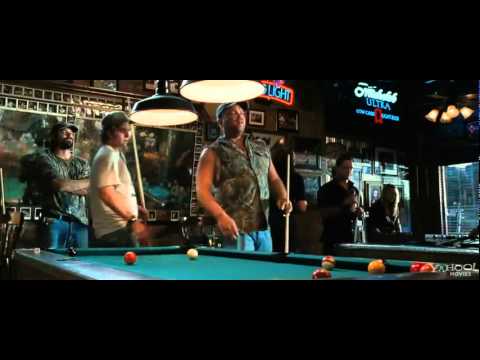 Соломенные псы  Straw Dogs 2011 Русский трейлер