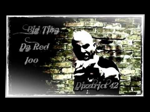 Big Tiba - Wir sind One