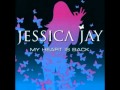 YouTube Jessica Jay Broken Hearted Woman ...
