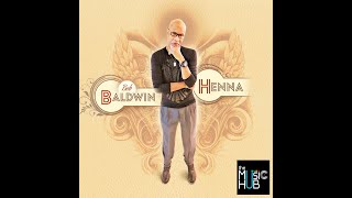 BOB BALDWIN  |  A Brazilian Love Affair [For George Duke]