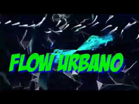 Bad Bunny/Quiere Verme[video oficial] ft Bryant Myers,Farruko & Kelmitt