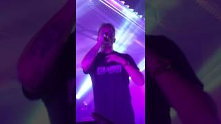 Cheek-kaikki hyvin kasisali 2016