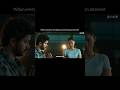 Oorum Blood Trending Thalapathy Vijay Master Status Shorts Goat Jeevan Trending Whatsapp Status