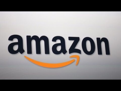 Amazon now a gamer's paradise