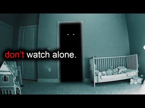 Haunter and Ghoulman