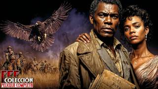 Download lagu Sidney Poitier: LA MARCA DEL HALCÓN (1957) | Película Antigua de DRAMA POLÍTICO en Español mp3 Download lagu Sidney Poitier: LA MARCA DEL HALCÓN (1957) | Película Antigua de DRAMA POLÍTICO en Español mp3