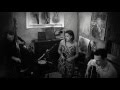 Darn That Dream (Song by Jimmy Van Heusen) - Dually Noted