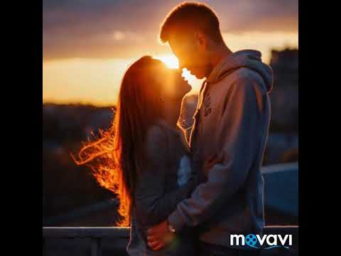 UZmir L1GHTDreaM ft. EVA  🎶 Yo'q madorim