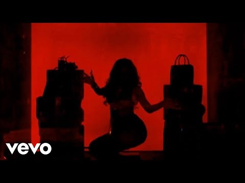 Globejehna Music Video