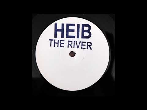 Heib - Zufluss