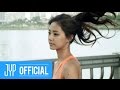 TWICE(트와이스) "OOH-AHH하게(Like OOH-AHH ...