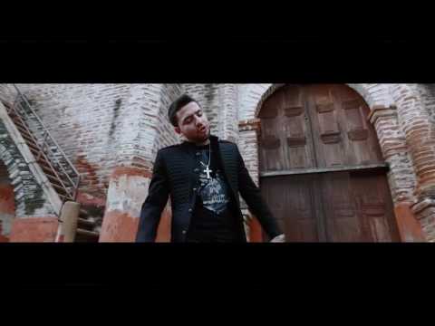 Jorge Valenzuela   Sigue Soñando Video Oficial 2016