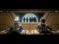 Daft Punk ft Panda Bear - Doin' It Right (Ben ...
