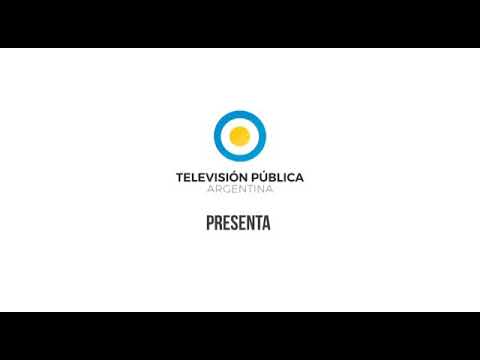 "El Korol del vino" (Trailer)