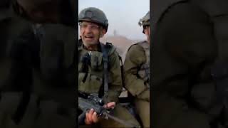Download lagu IDF soldiers in Gaza singing in Shabbos #israel mp3