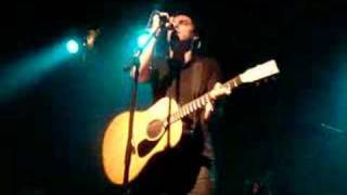 hard-fi - we need love (live in munich)