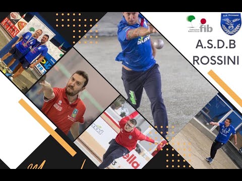 Bocce  Memorial Arnaldo Perina 2024 : Elenco Formazioni in Gara