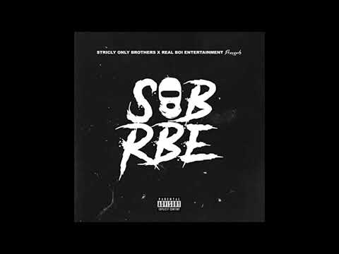 FREE Sob x Rbe x Lil Sheik x Yhung T.O Type Beat