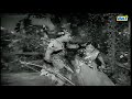 Muthu Pole Songs HD Madurai Veeran