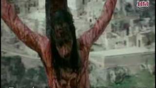 Jeremy Camp - This Man (subtitulado español) [History Maker]