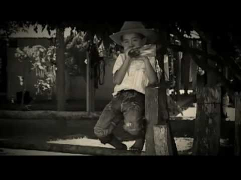 El Chino De Los Mandados - Walter Silva