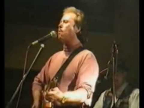 Jerry Jaye - Pipeliner Blues