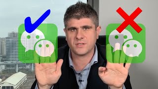 WeChat Marketing Strategy | Good And Bad | Marketing in China