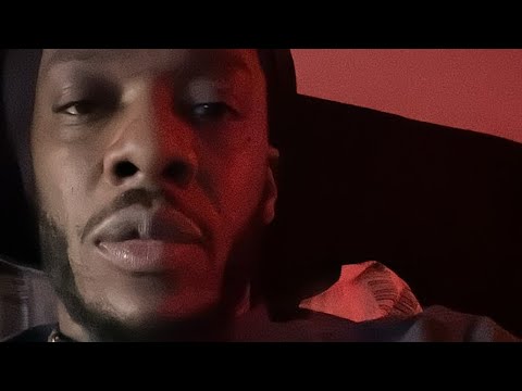 Many Things Are Changing For The Children Mayne‼️