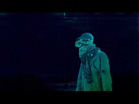 EUDETE  - ZACHODNIA STRONA KRAJU video prod. MALINA