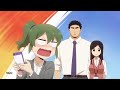 Promotional Video 2 [Subtitled]
