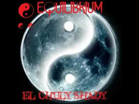 13-Nunca dejes de vivir-Equilibrium- 2013 Kotalkhan ( ex Chuly Shady )